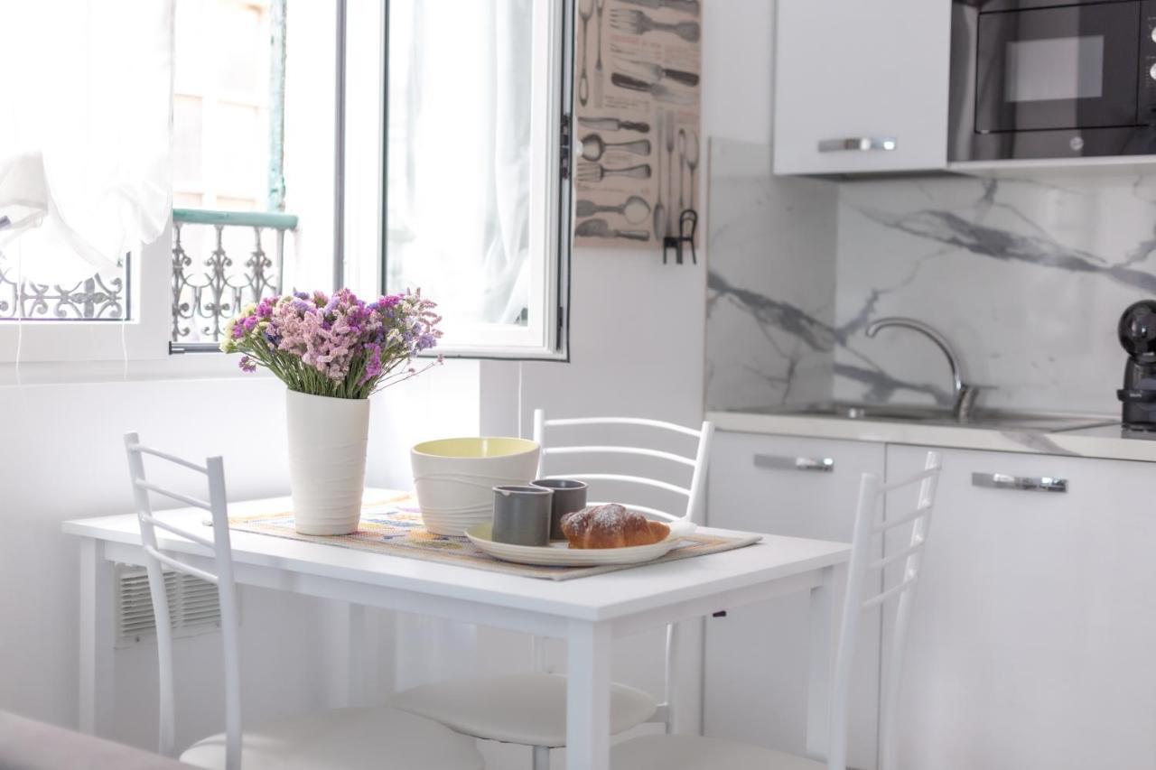 Casa Liri Sanremo -Centrale, Moderna, 5Min Spiaggia, Ariston- Экстерьер фото